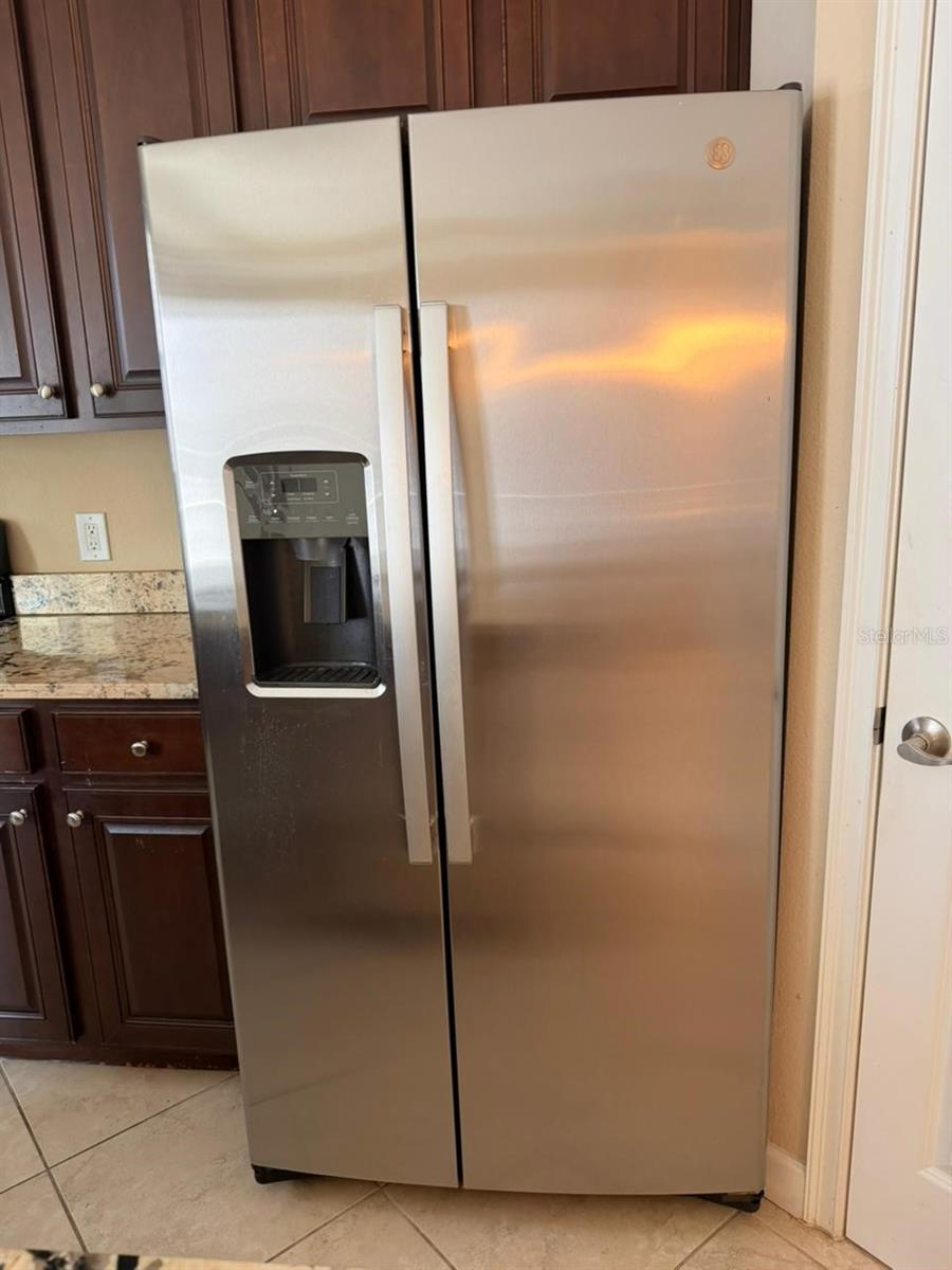 1162 BOLTON PL, LAKE MARY, FL, 32746