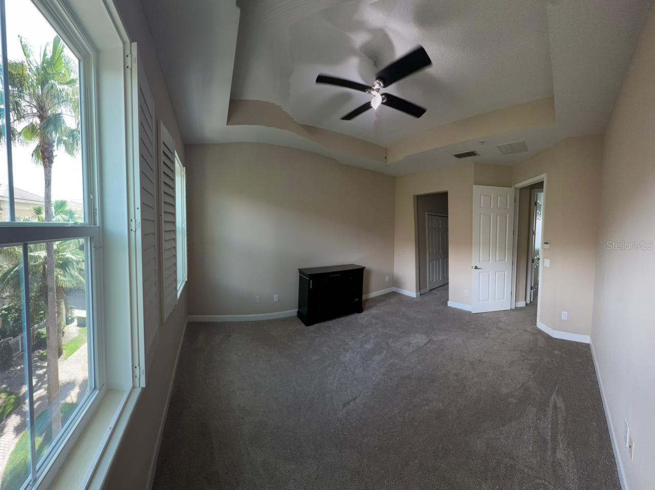 1162 BOLTON PL, LAKE MARY, FL, 32746