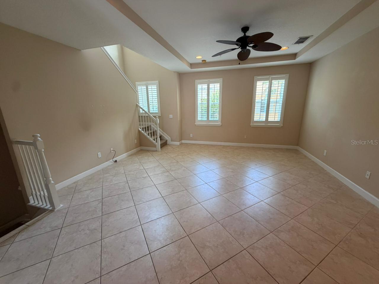 1162 BOLTON PL, LAKE MARY, FL, 32746