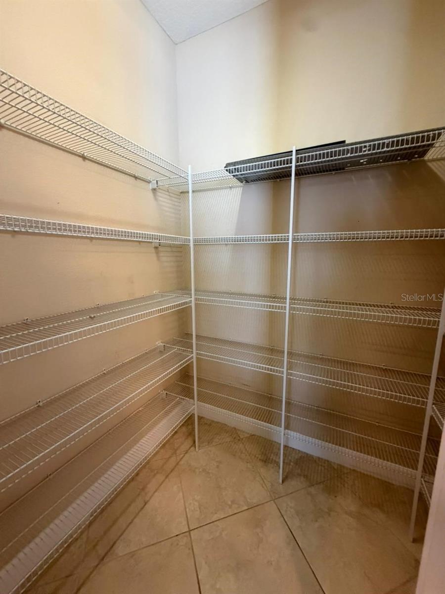 1162 BOLTON PL, LAKE MARY, FL, 32746