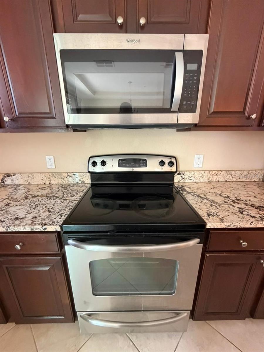 1162 BOLTON PL, LAKE MARY, FL, 32746