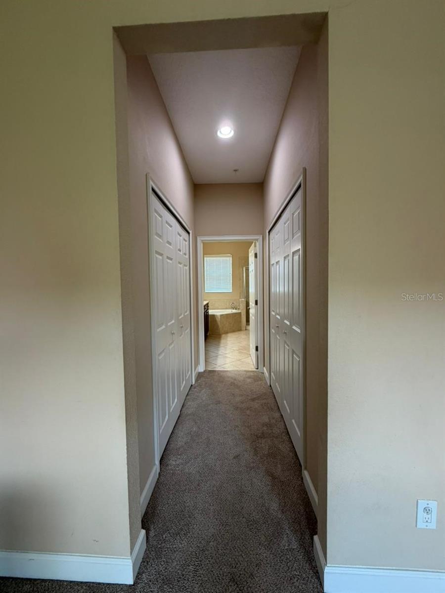 1162 BOLTON PL, LAKE MARY, FL, 32746