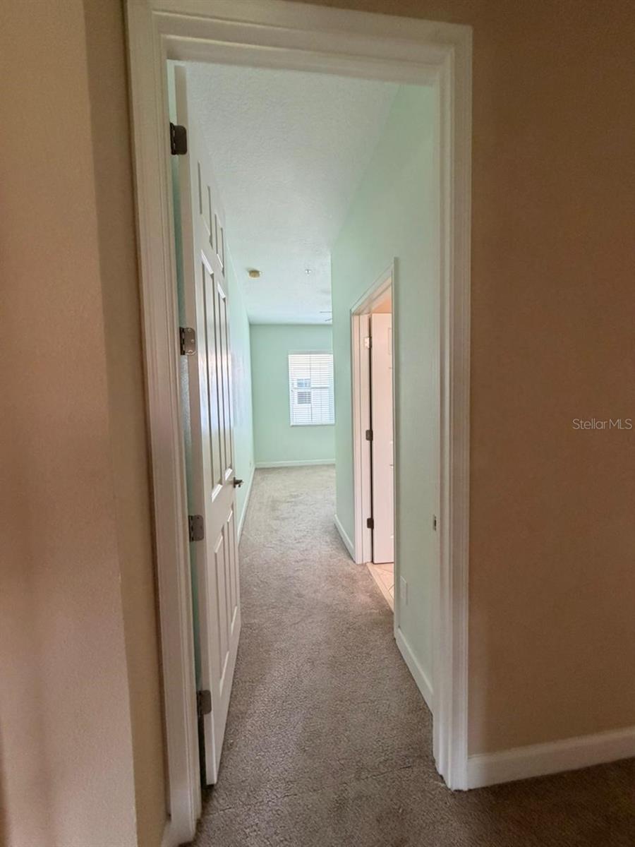 1162 BOLTON PL, LAKE MARY, FL, 32746