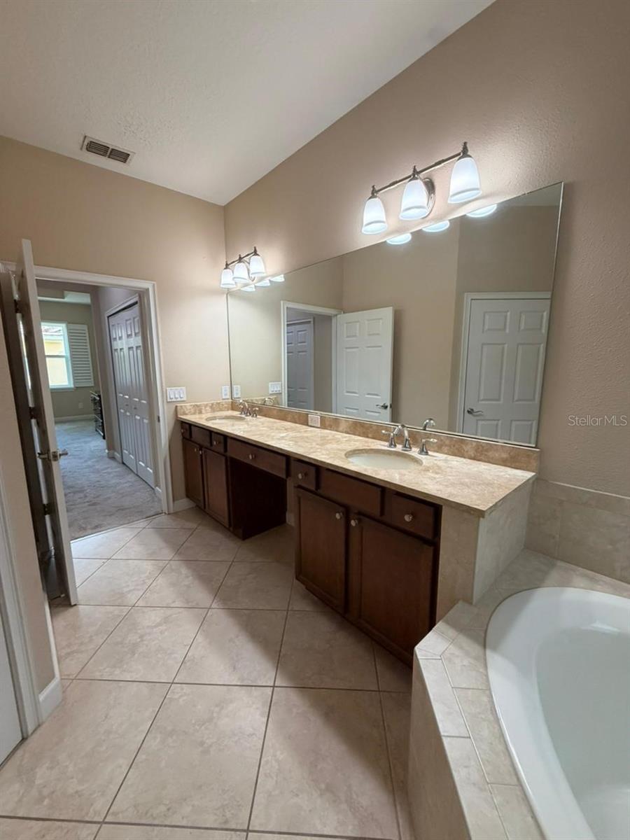 1162 BOLTON PL, LAKE MARY, FL, 32746