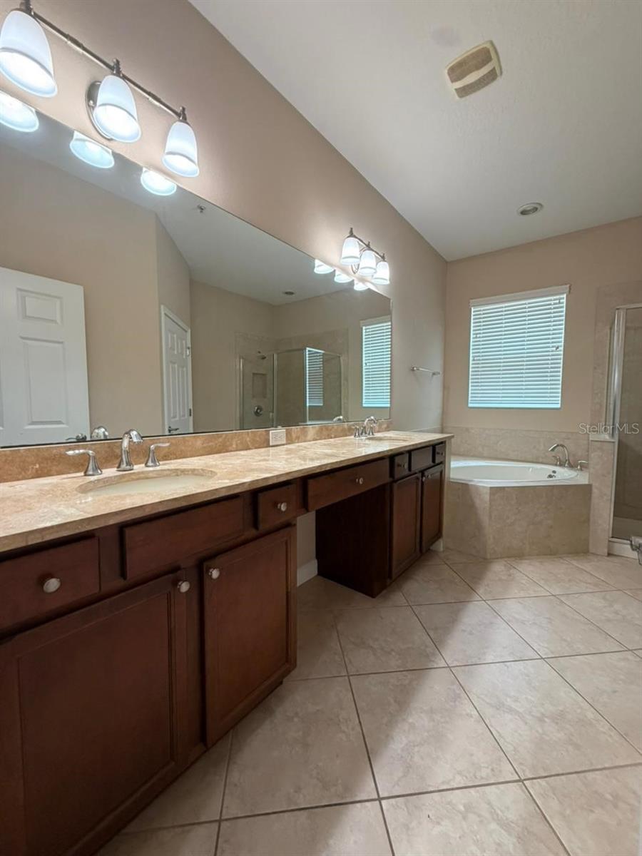 1162 BOLTON PL, LAKE MARY, FL, 32746