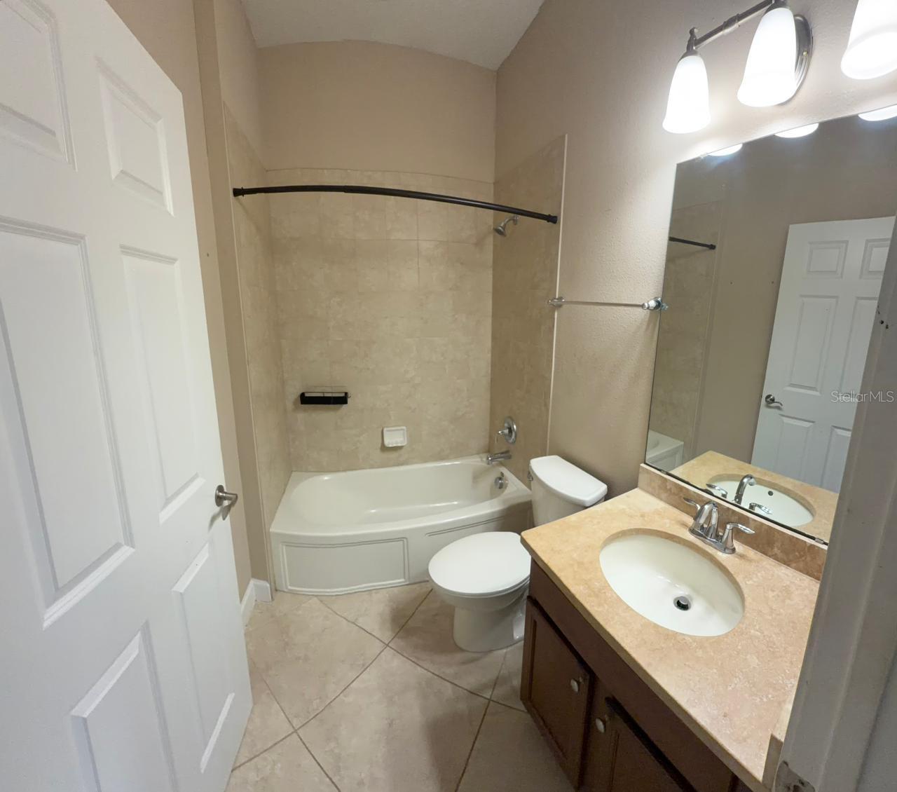 1162 BOLTON PL, LAKE MARY, FL, 32746