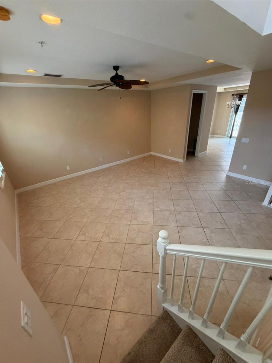 1162 BOLTON PL, LAKE MARY, FL, 32746