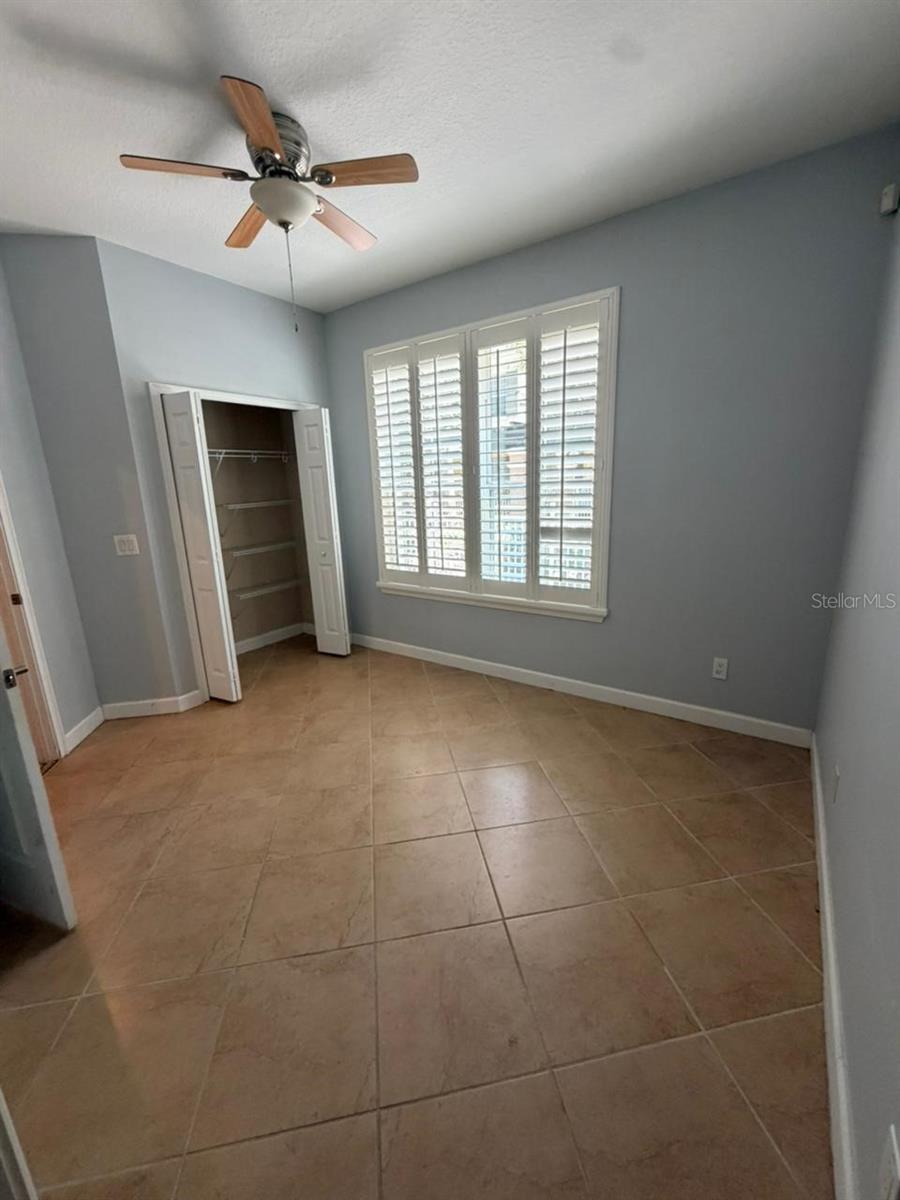 1162 BOLTON PL, LAKE MARY, FL, 32746