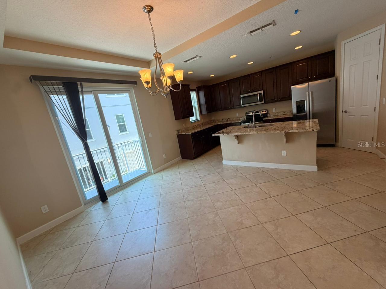 1162 BOLTON PL, LAKE MARY, FL, 32746
