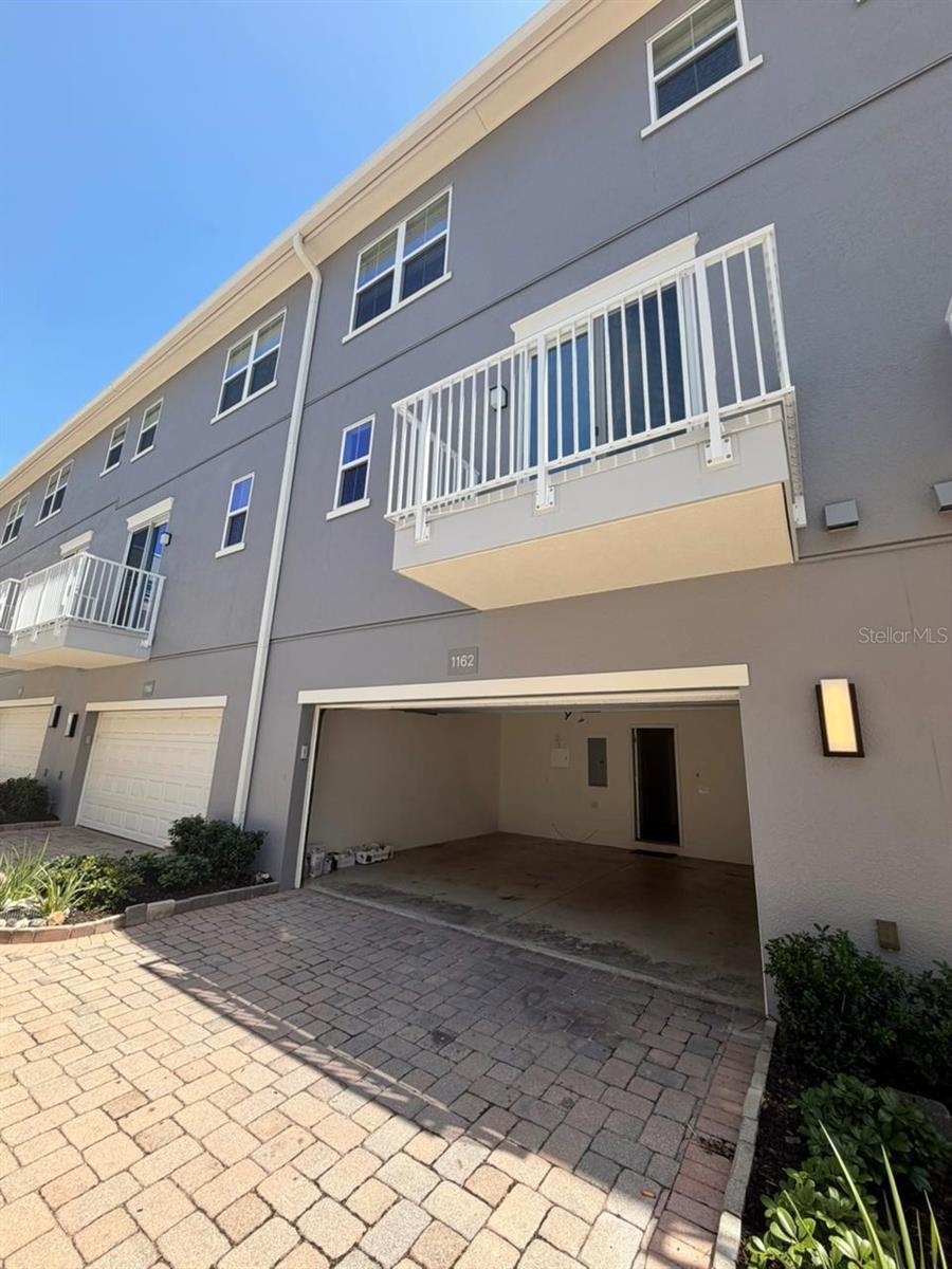 1162 BOLTON PL, LAKE MARY, FL, 32746