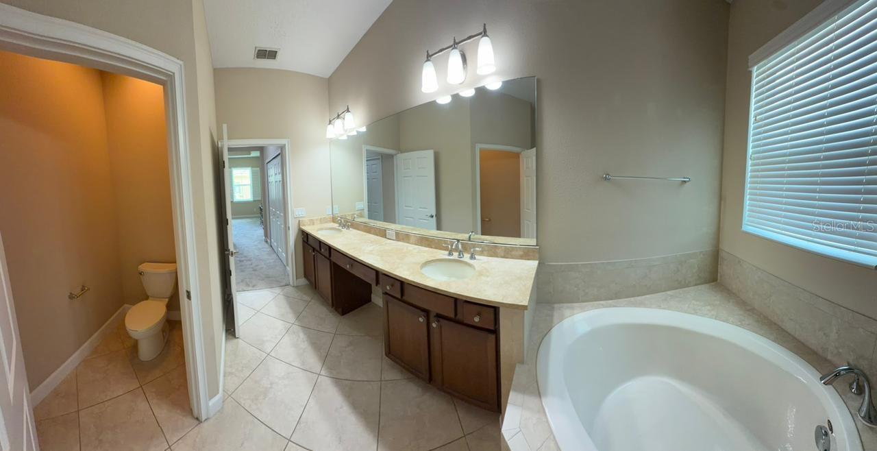 1162 BOLTON PL, LAKE MARY, FL, 32746