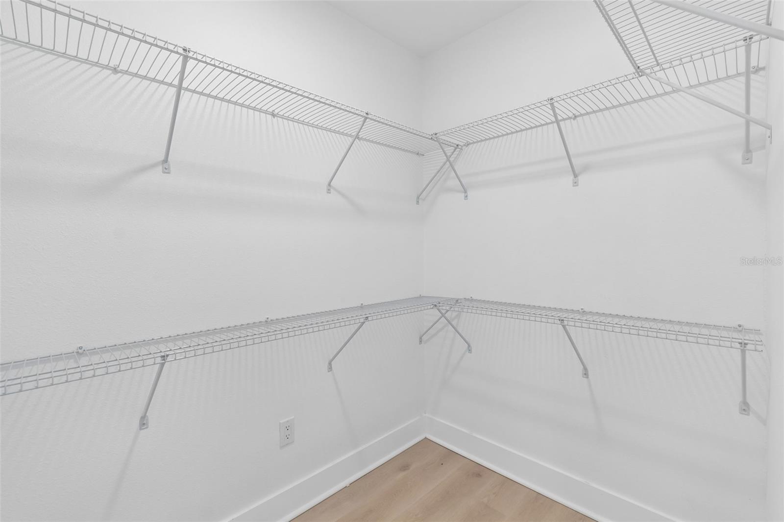 2009 AVA CIR, BARTOW, FL, 33830