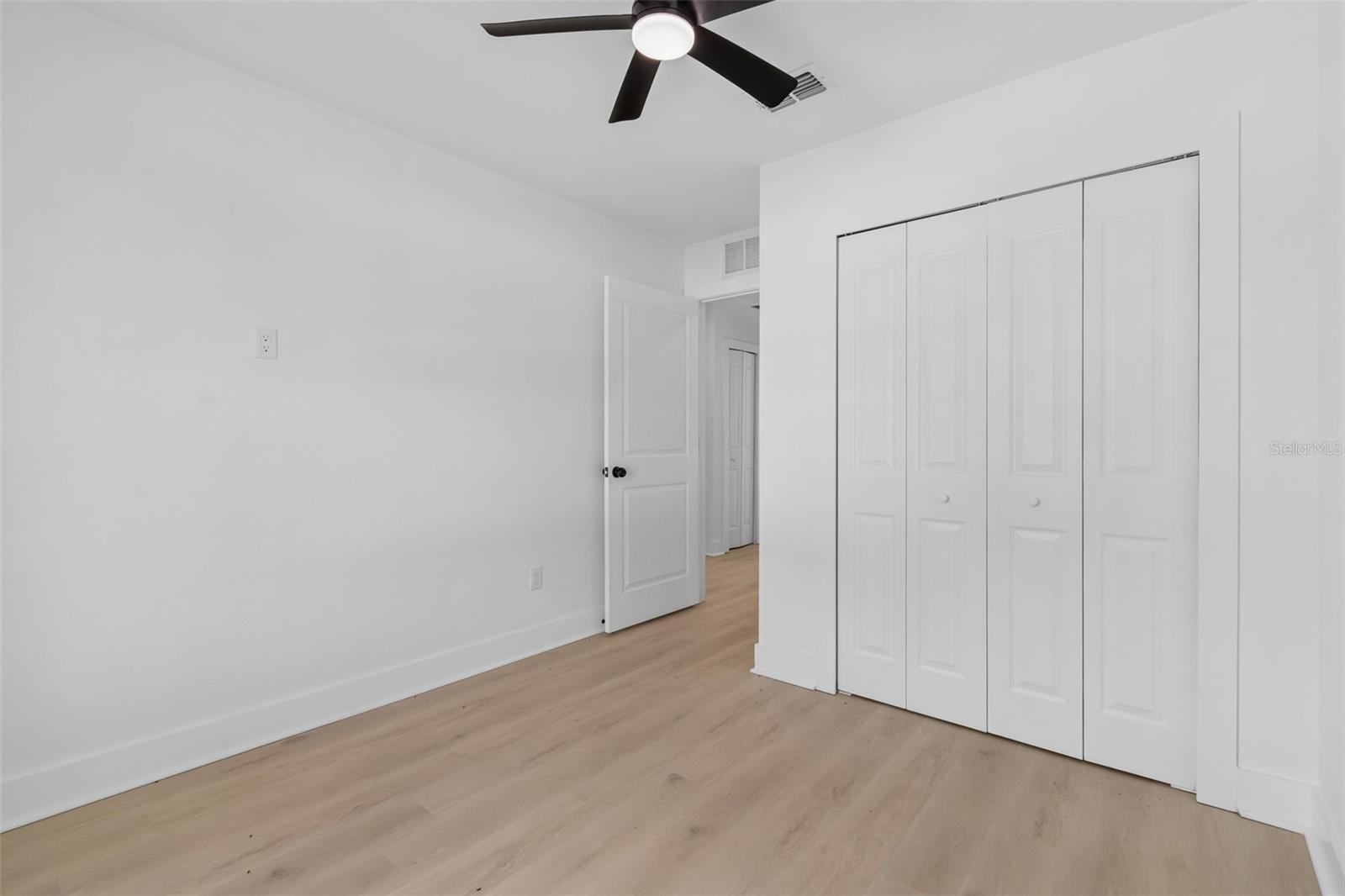 2009 AVA CIR, BARTOW, FL, 33830