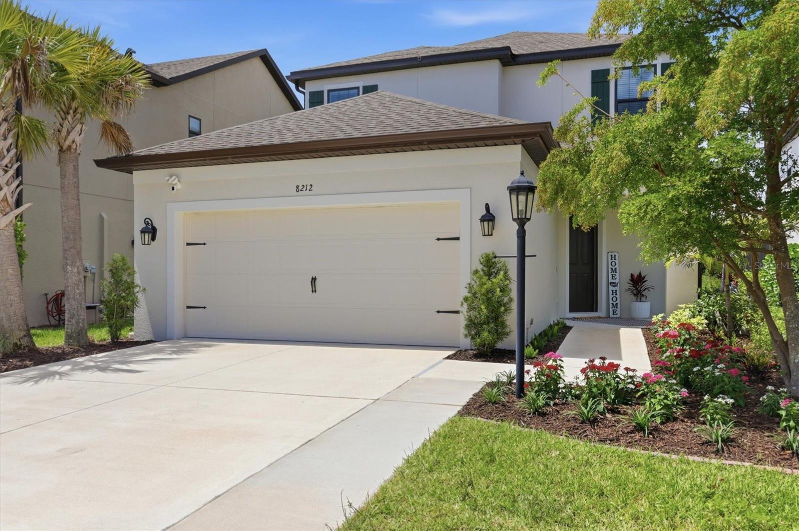 8212 SHOOTING STAR RD, SARASOTA, FL, 34241