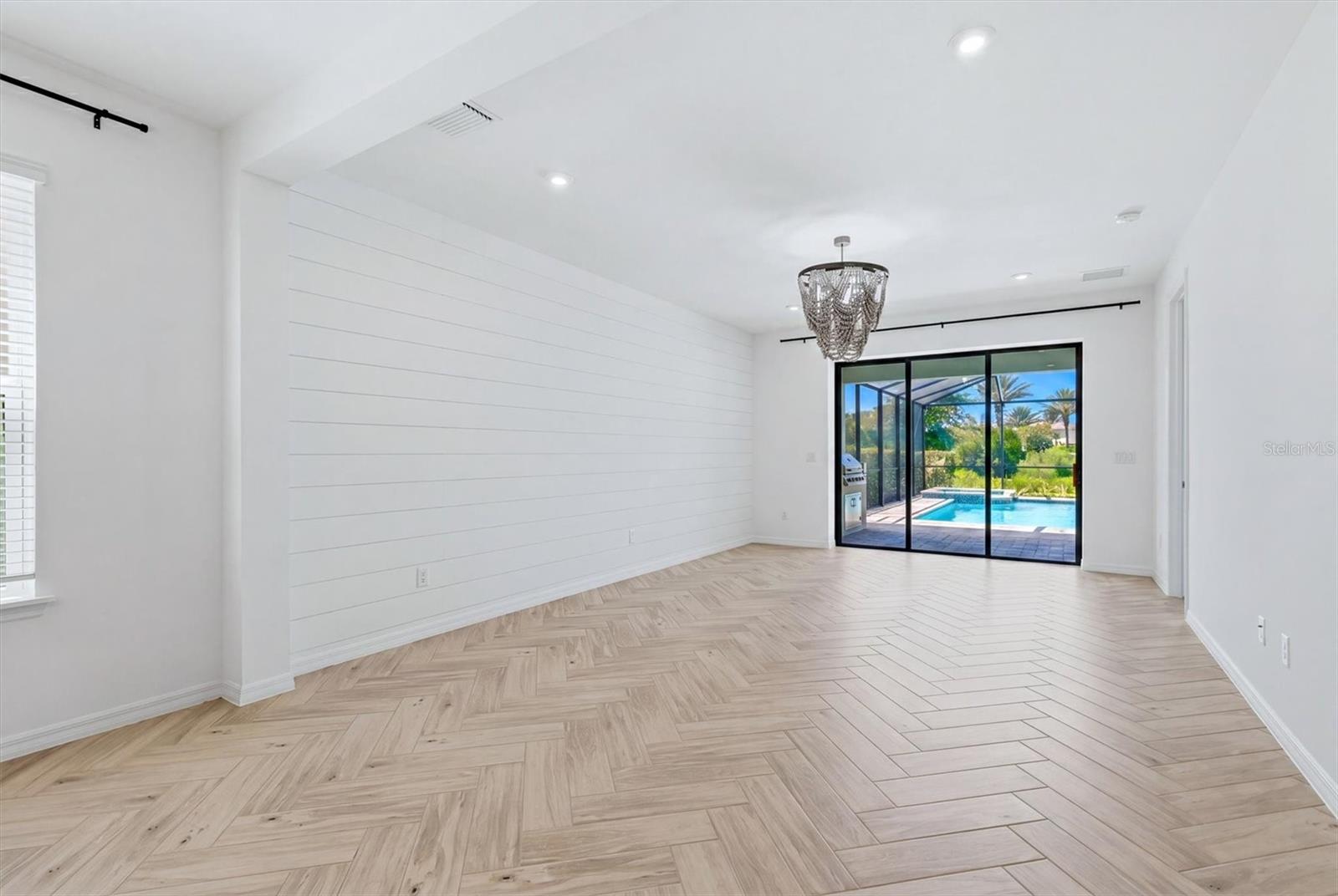 8212 SHOOTING STAR RD, SARASOTA, FL, 34241