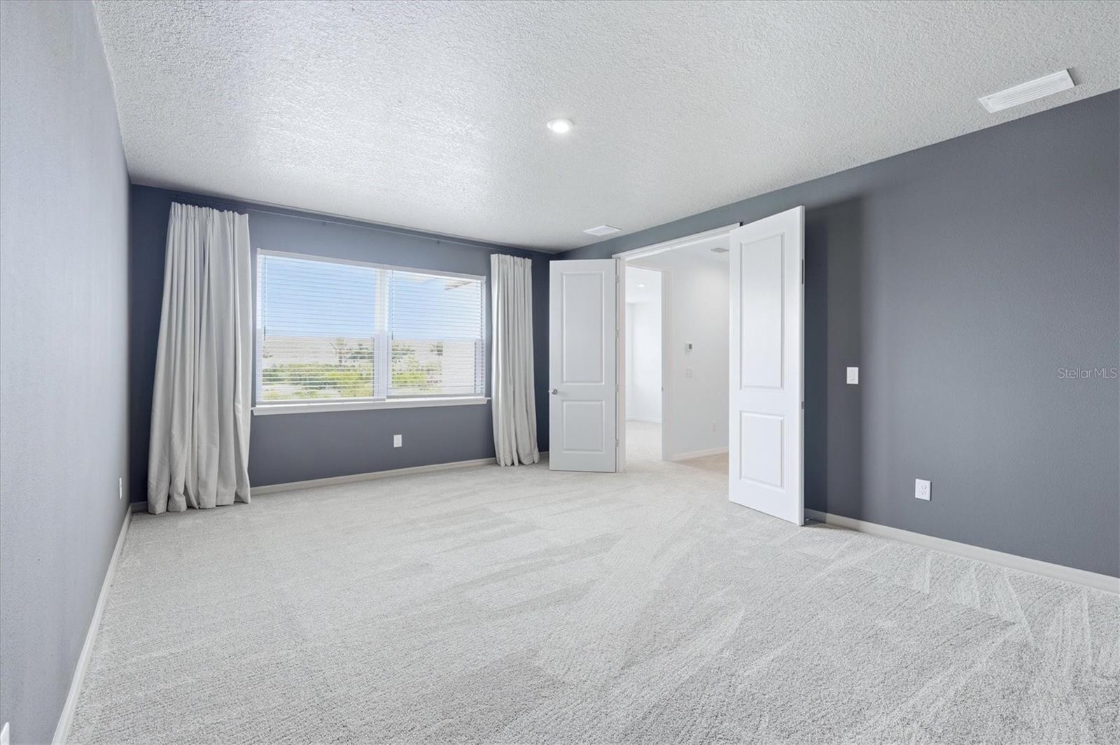 8212 SHOOTING STAR RD, SARASOTA, FL, 34241
