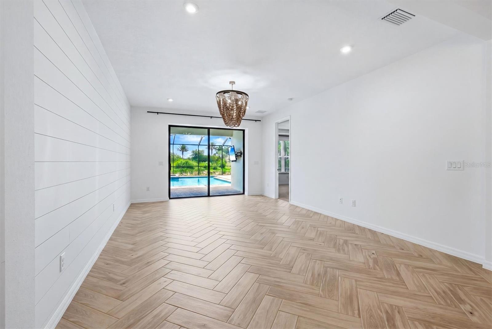 8212 SHOOTING STAR RD, SARASOTA, FL, 34241