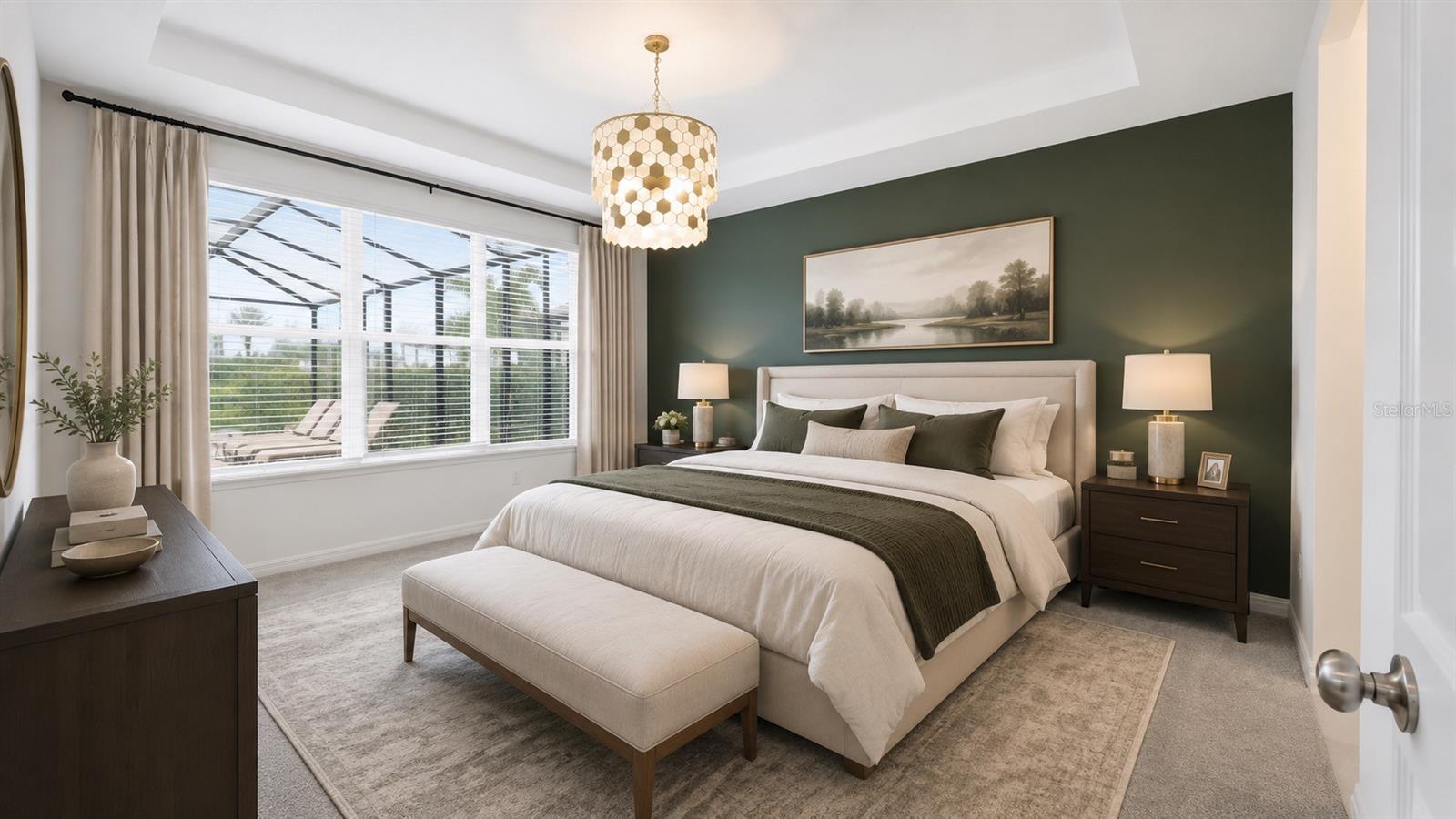8212 SHOOTING STAR RD, SARASOTA, FL, 34241