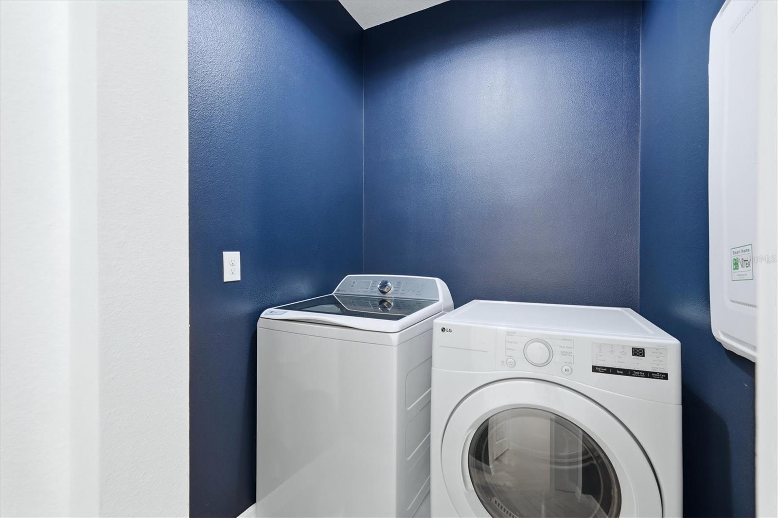 8212 SHOOTING STAR RD, SARASOTA, FL, 34241