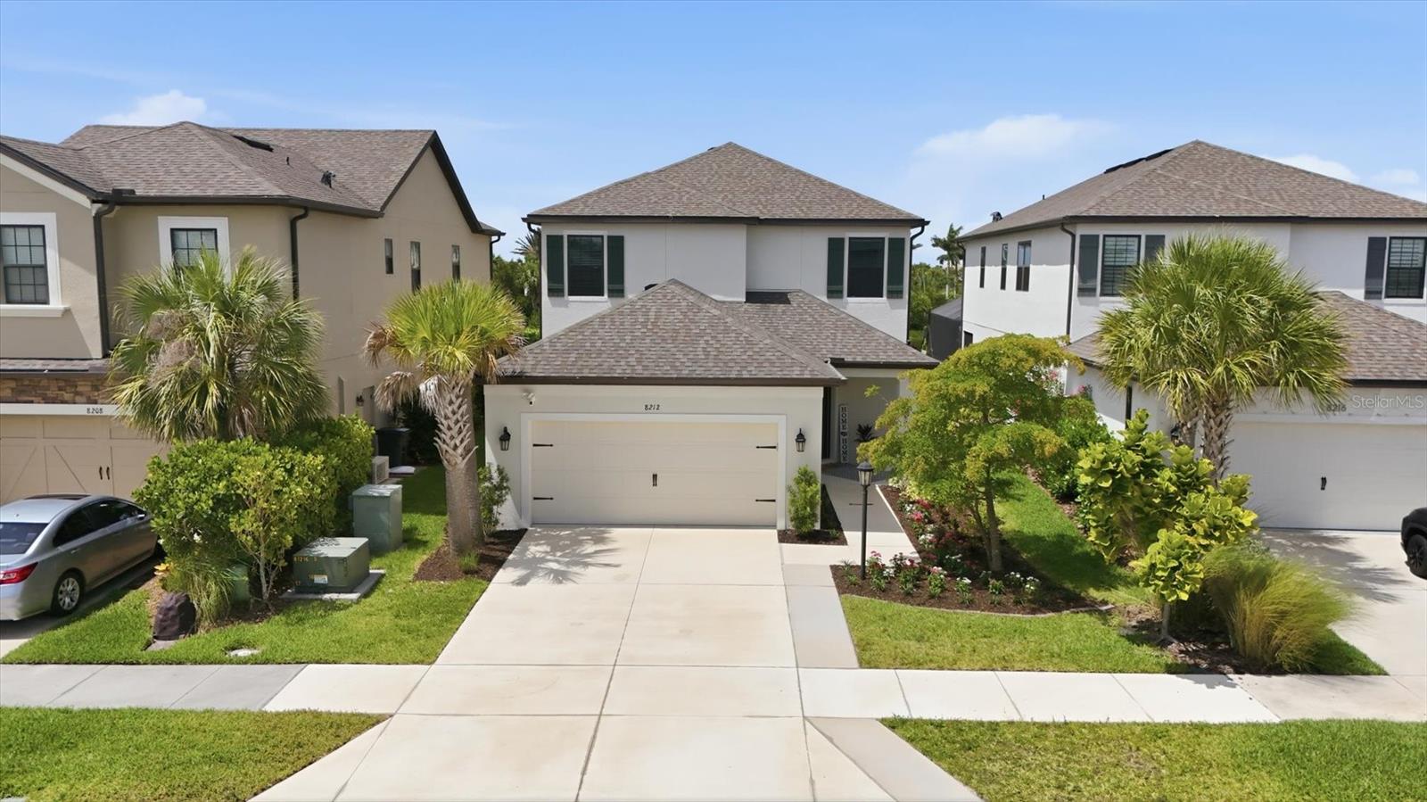 8212 SHOOTING STAR RD, SARASOTA, FL, 34241