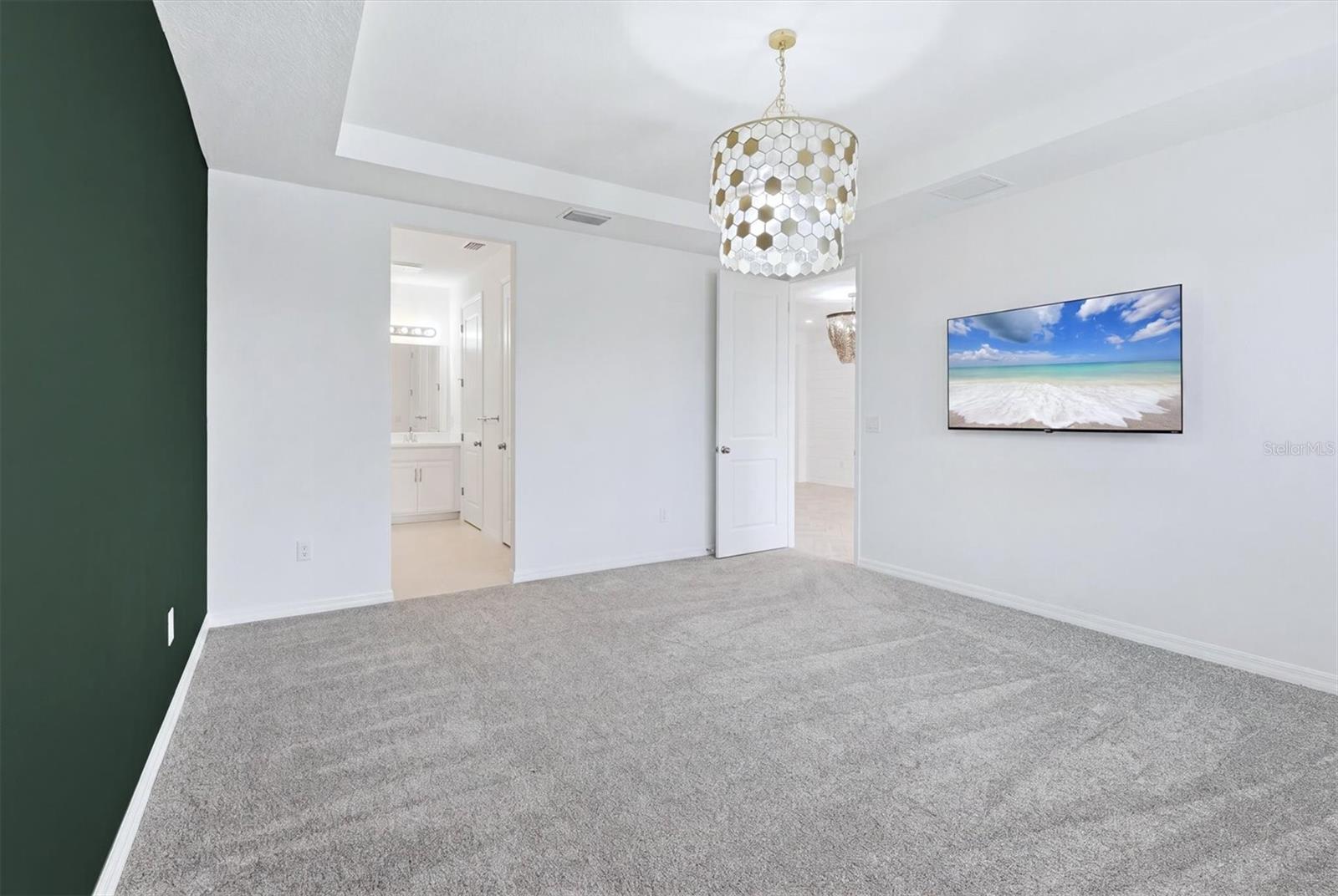 8212 SHOOTING STAR RD, SARASOTA, FL, 34241