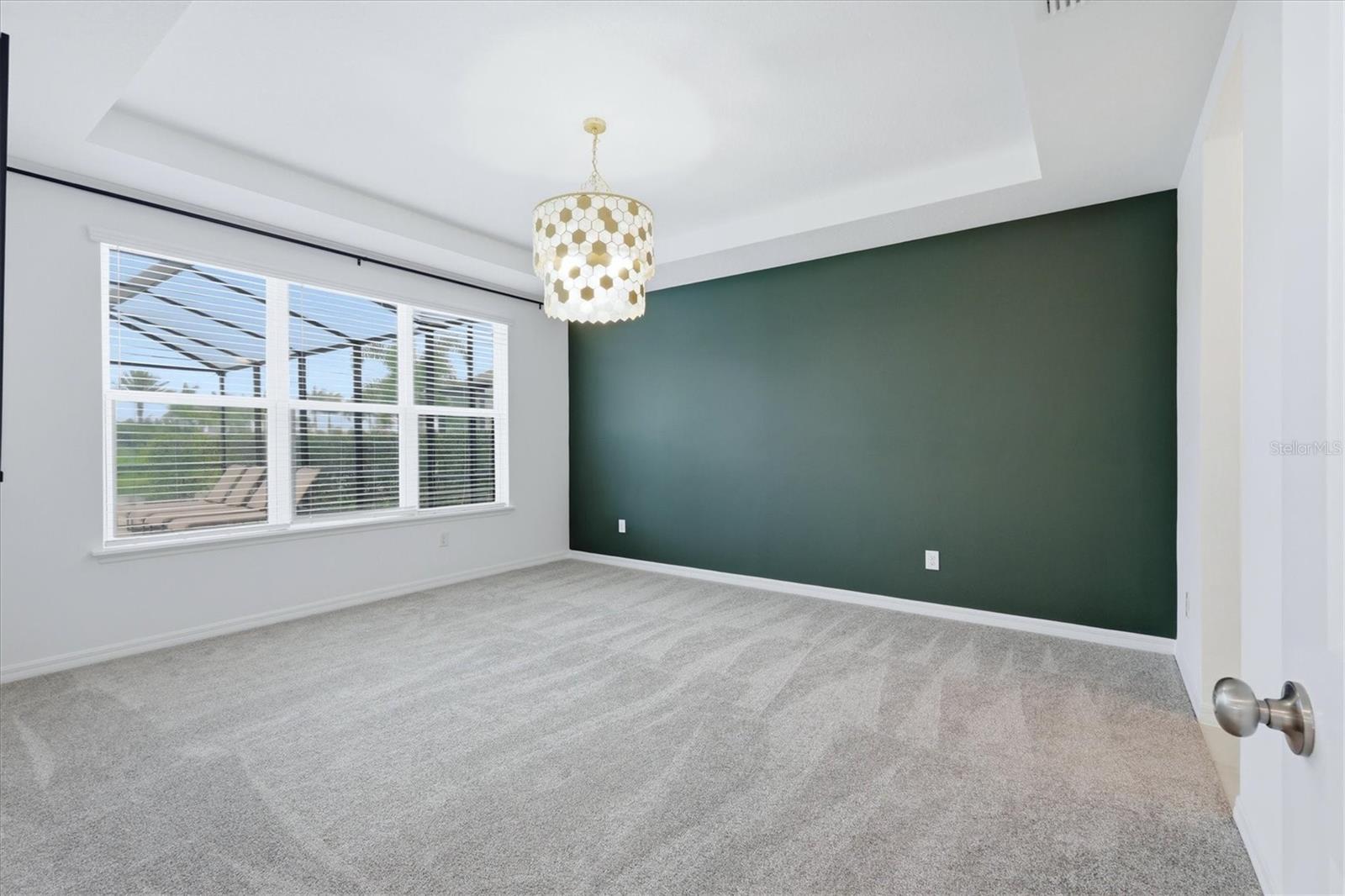 8212 SHOOTING STAR RD, SARASOTA, FL, 34241