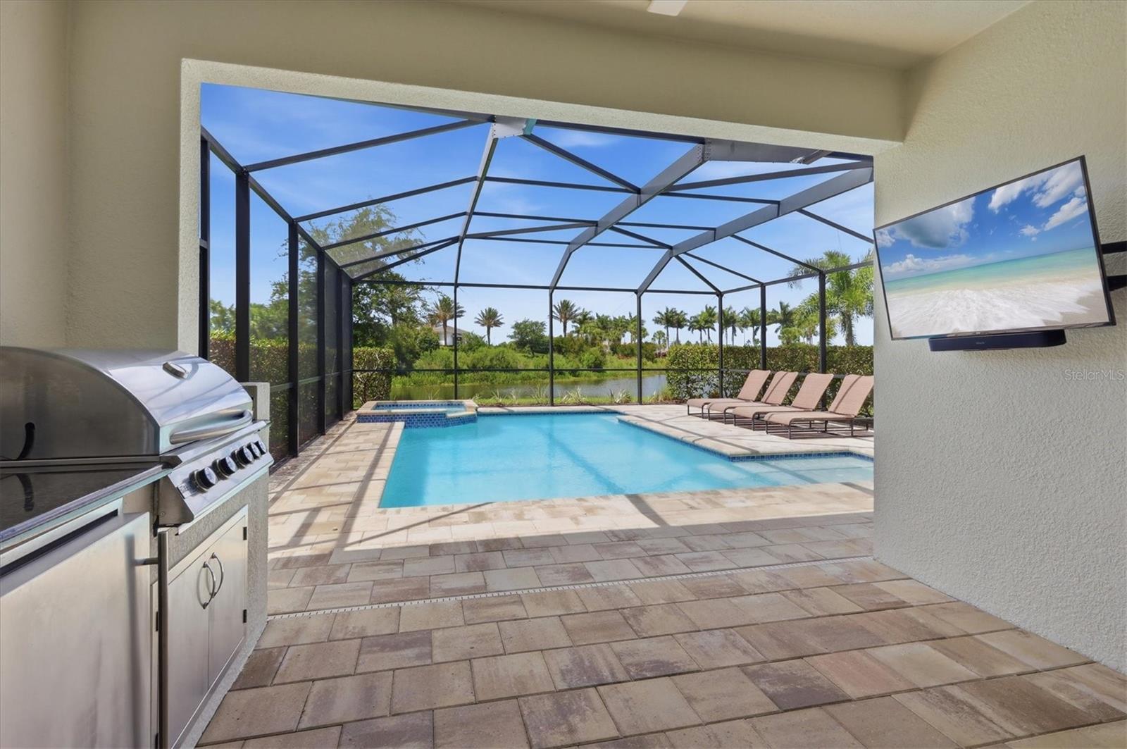 8212 SHOOTING STAR RD, SARASOTA, FL, 34241