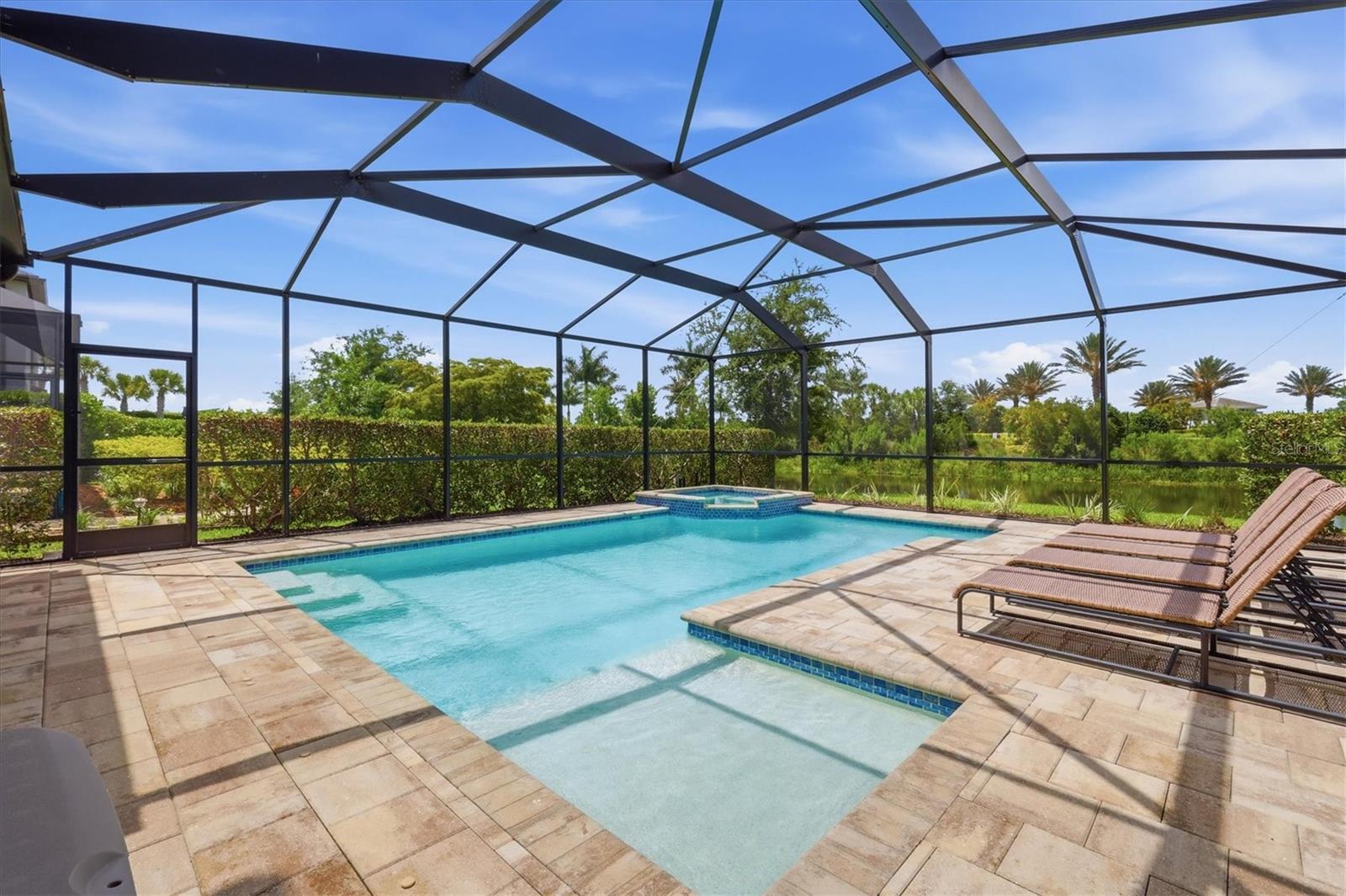 8212 SHOOTING STAR RD, SARASOTA, FL, 34241
