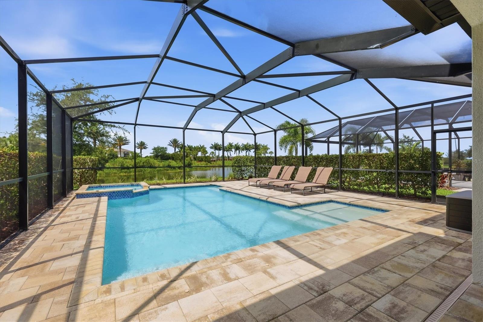 8212 SHOOTING STAR RD, SARASOTA, FL, 34241