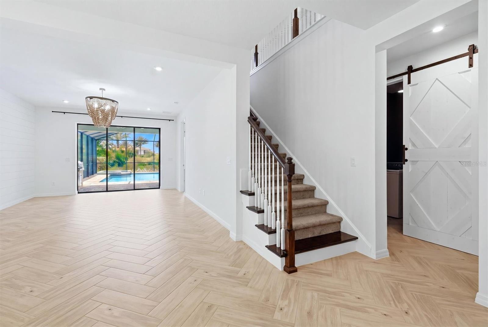 8212 SHOOTING STAR RD, SARASOTA, FL, 34241