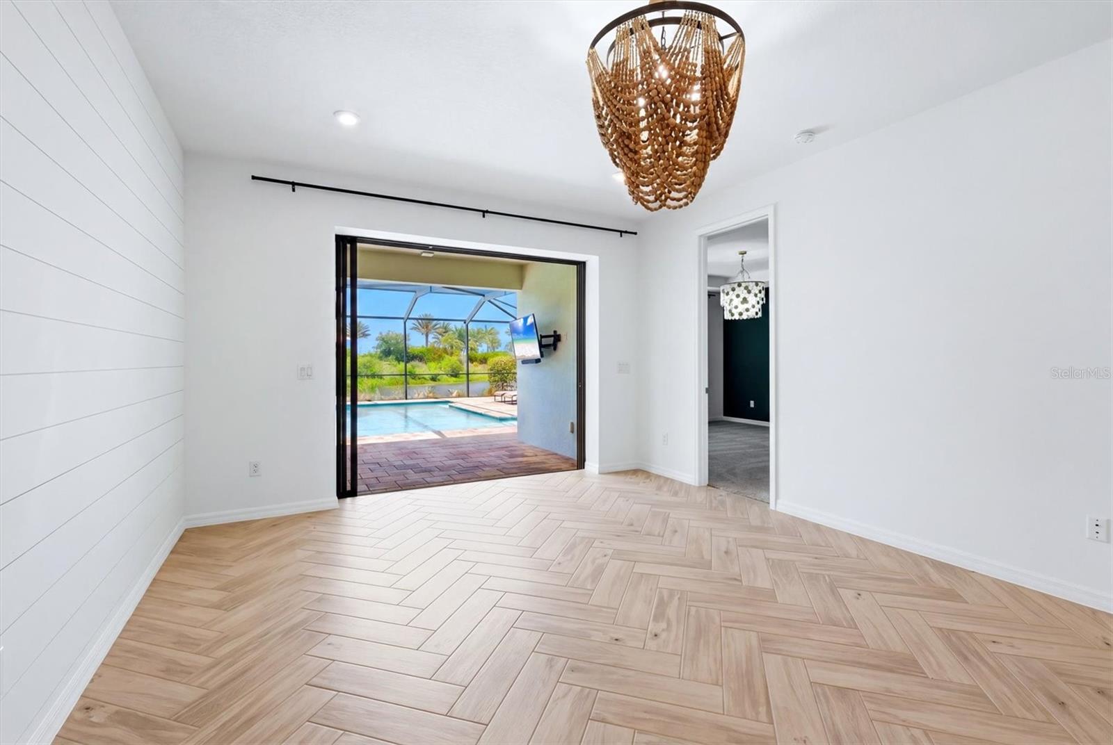 8212 SHOOTING STAR RD, SARASOTA, FL, 34241