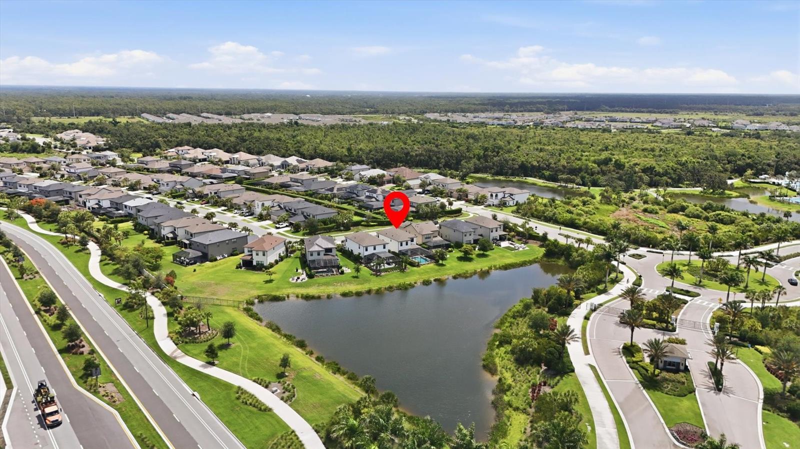 8212 SHOOTING STAR RD, SARASOTA, FL, 34241