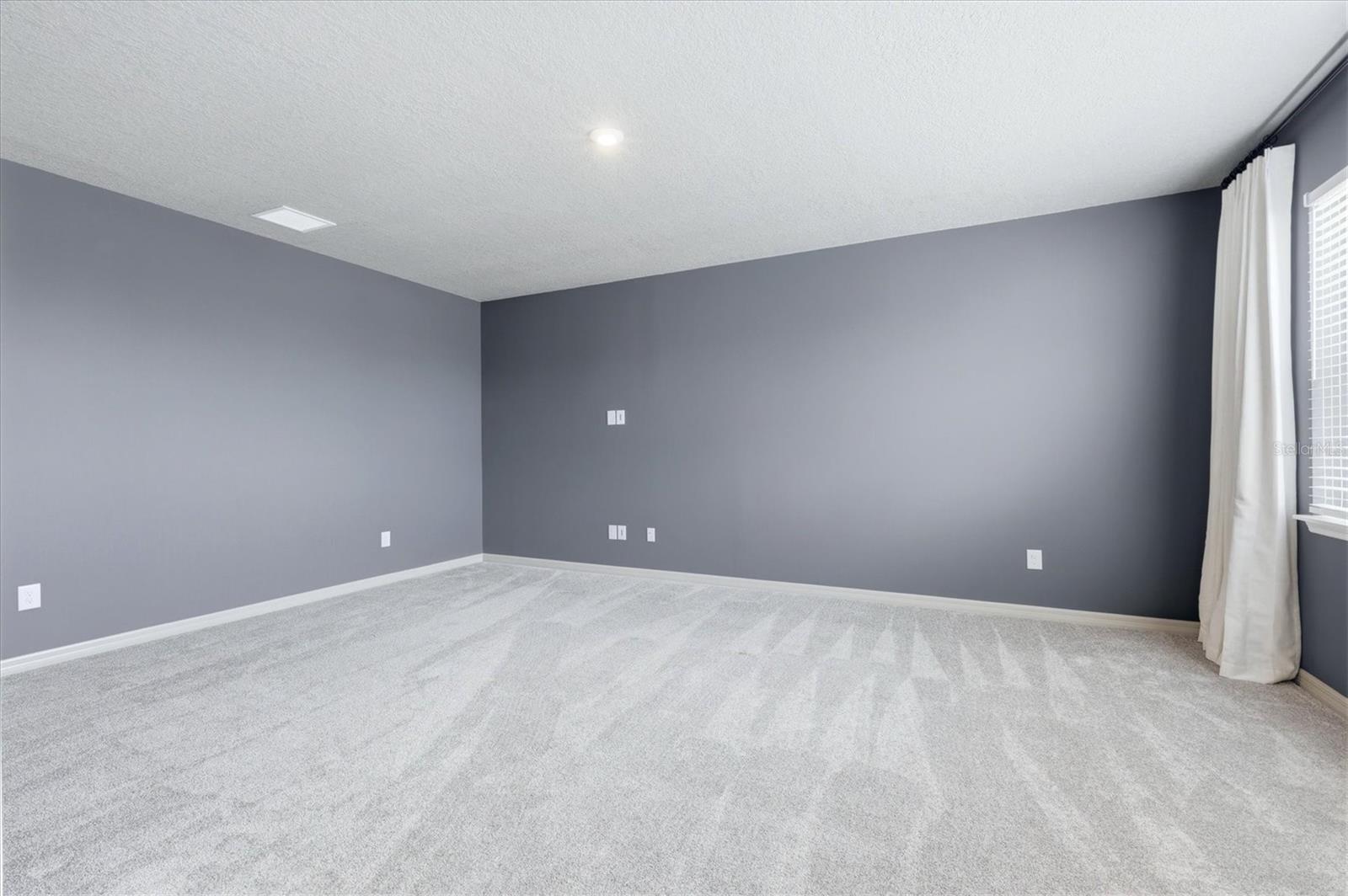 8212 SHOOTING STAR RD, SARASOTA, FL, 34241