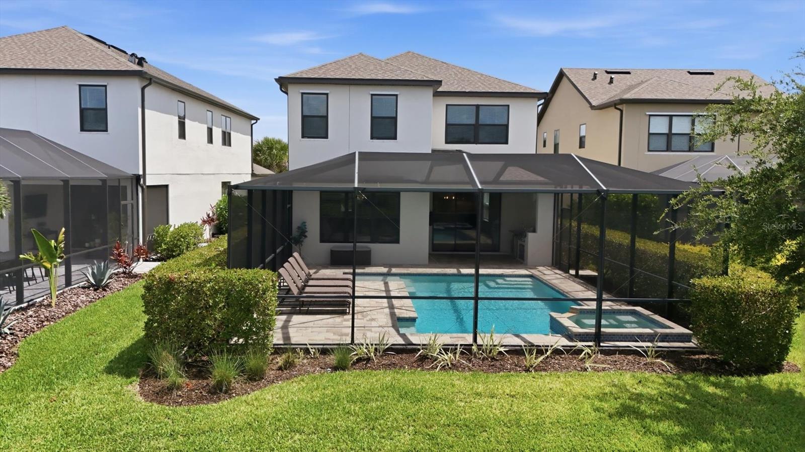 8212 SHOOTING STAR RD, SARASOTA, FL, 34241