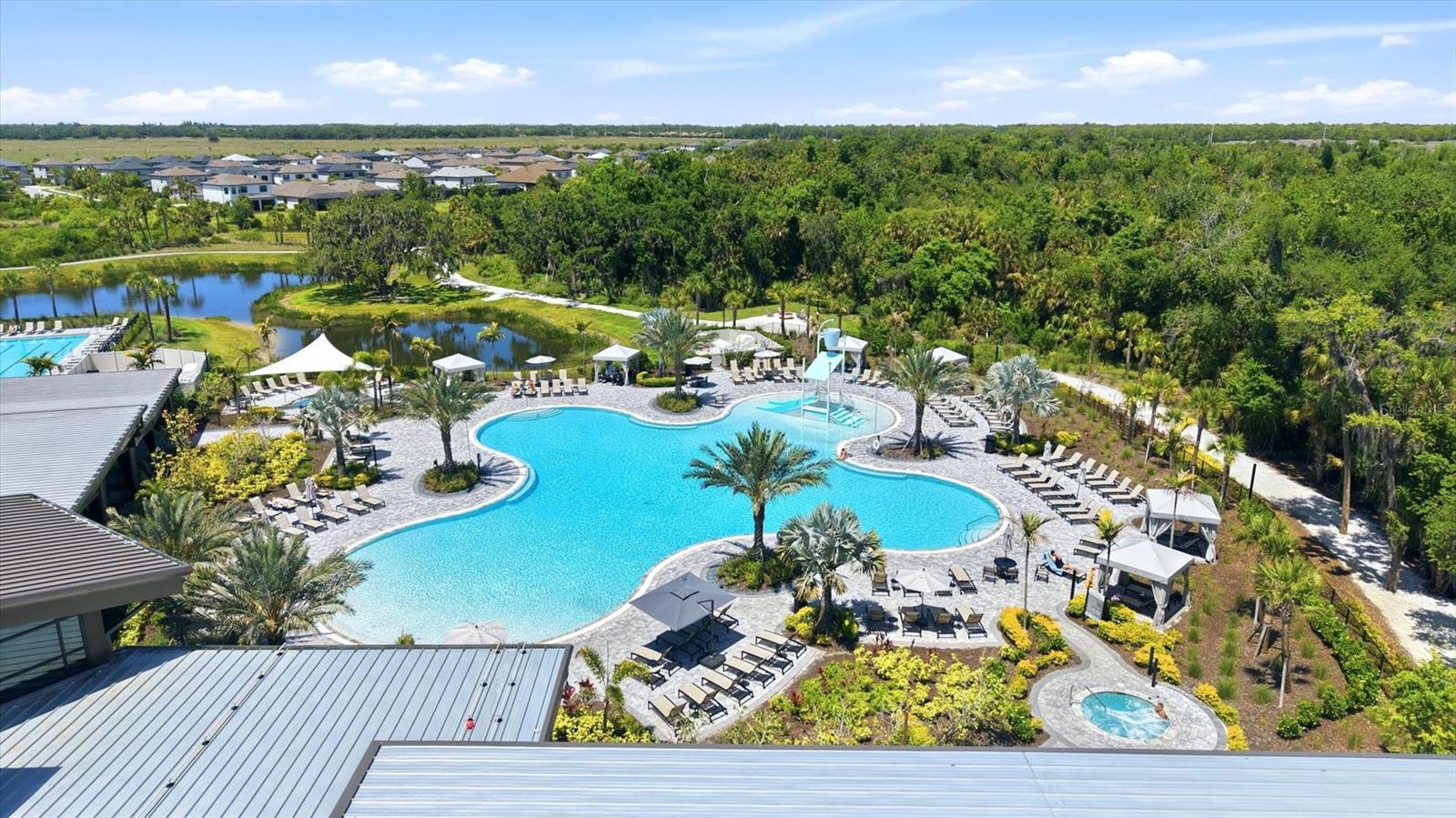 8212 SHOOTING STAR RD, SARASOTA, FL, 34241