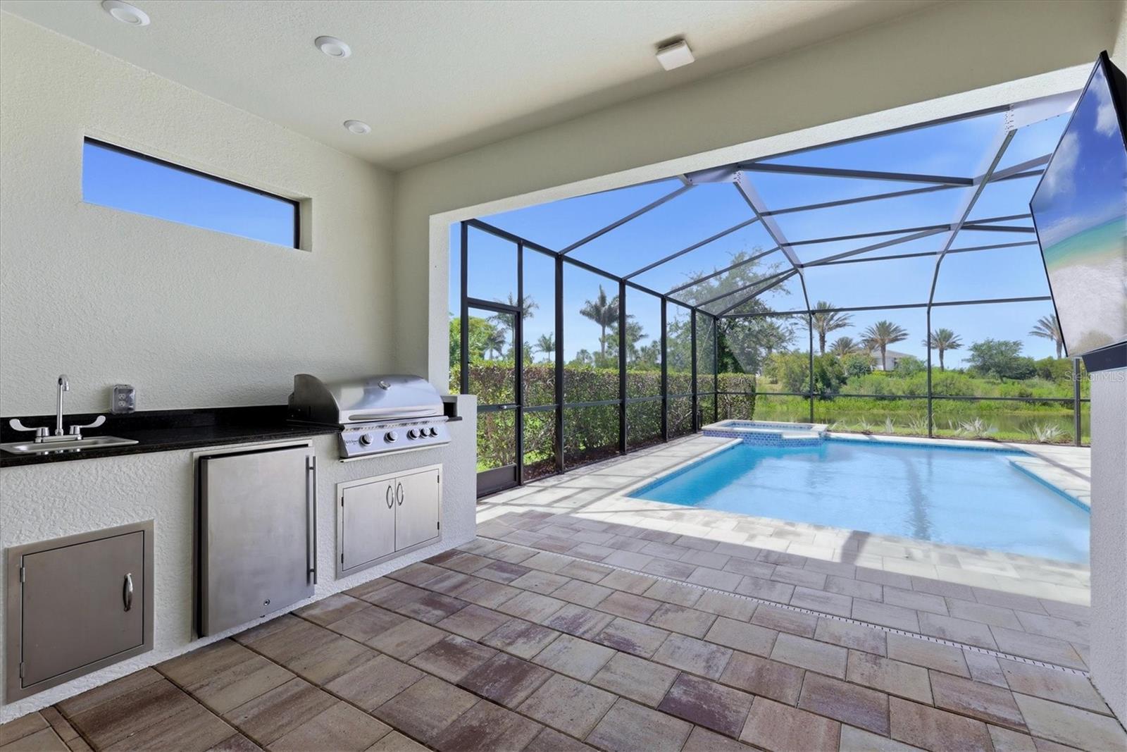 8212 SHOOTING STAR RD, SARASOTA, FL, 34241