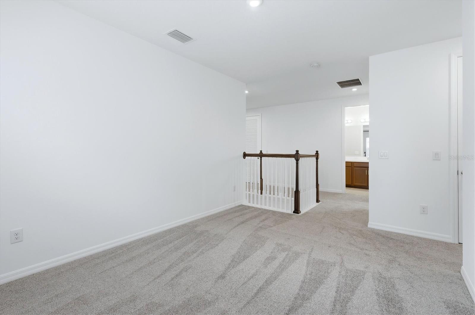 8212 SHOOTING STAR RD, SARASOTA, FL, 34241