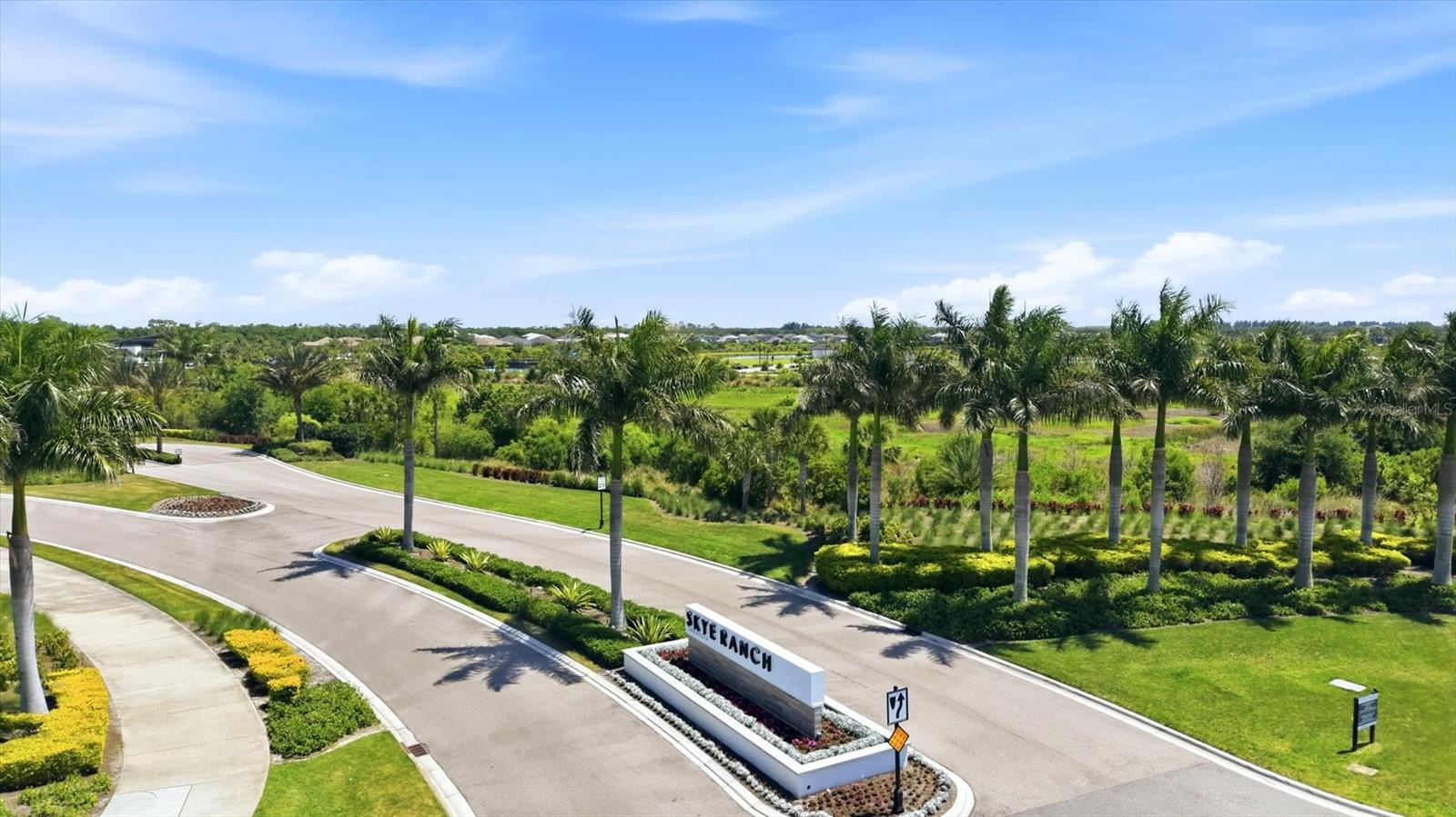 8212 SHOOTING STAR RD, SARASOTA, FL, 34241