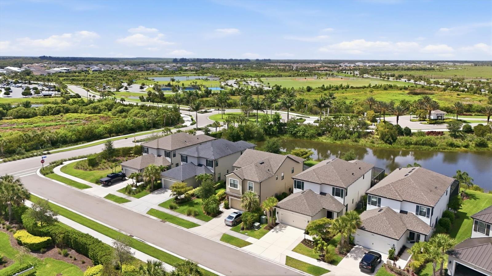 8212 SHOOTING STAR RD, SARASOTA, FL, 34241