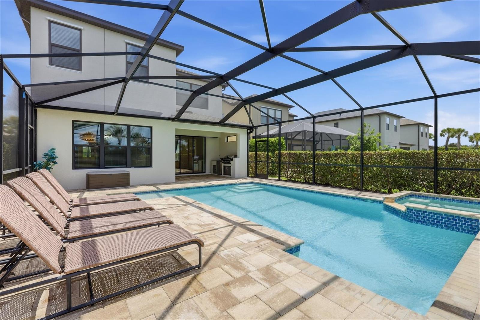 8212 SHOOTING STAR RD, SARASOTA, FL, 34241