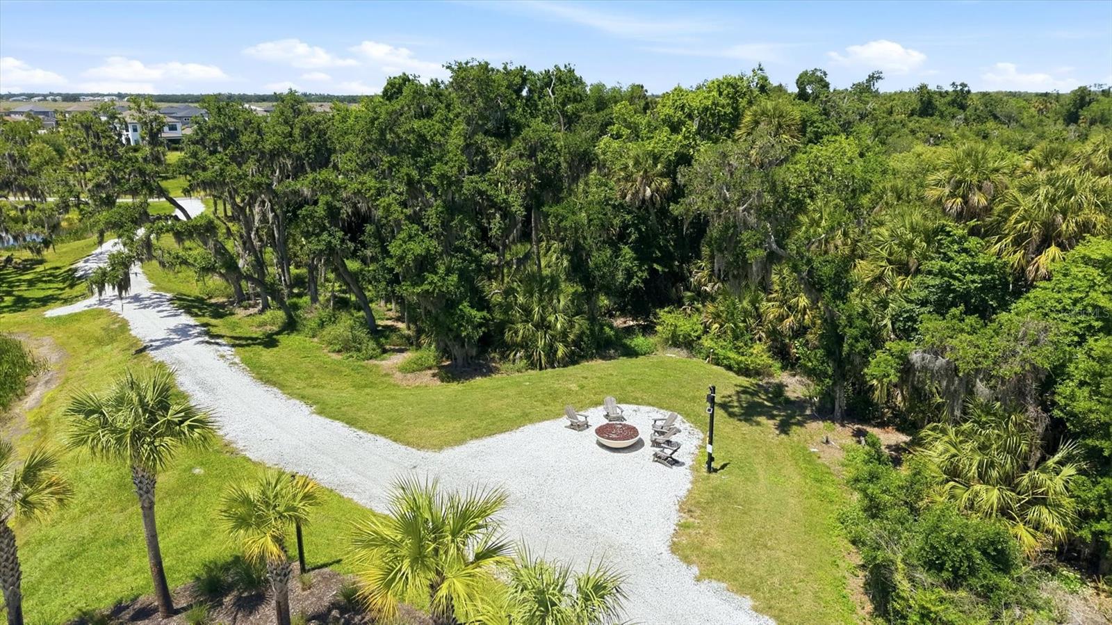 8212 SHOOTING STAR RD, SARASOTA, FL, 34241