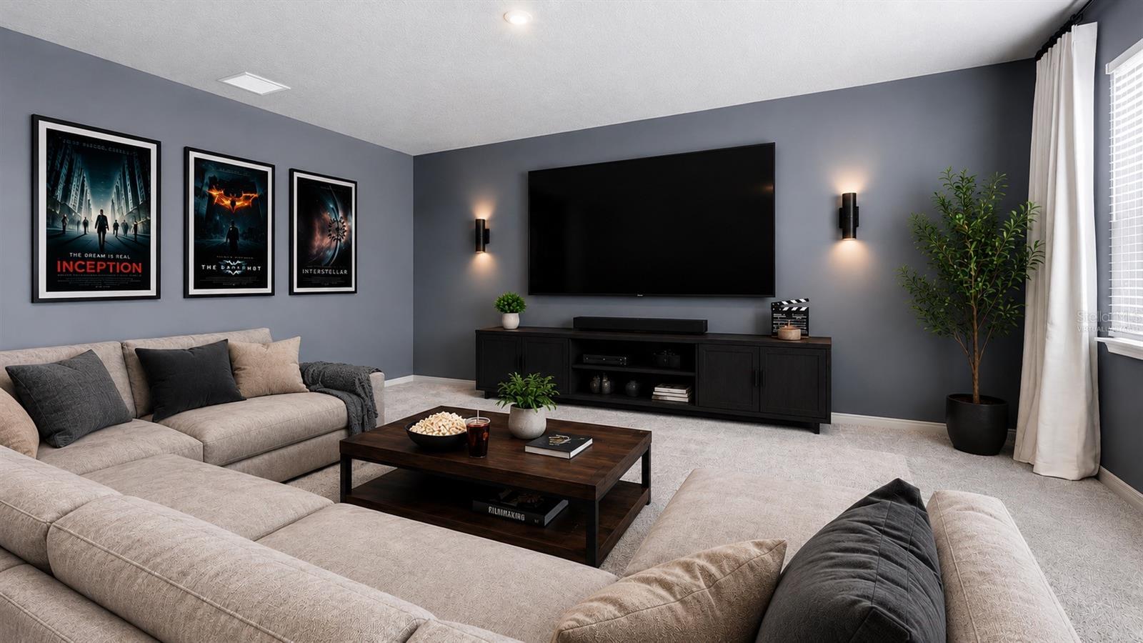 8212 SHOOTING STAR RD, SARASOTA, FL, 34241