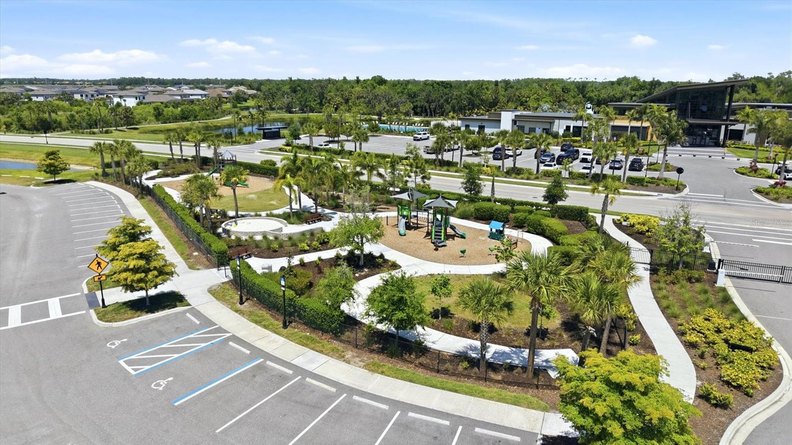 8212 SHOOTING STAR RD, SARASOTA, FL, 34241