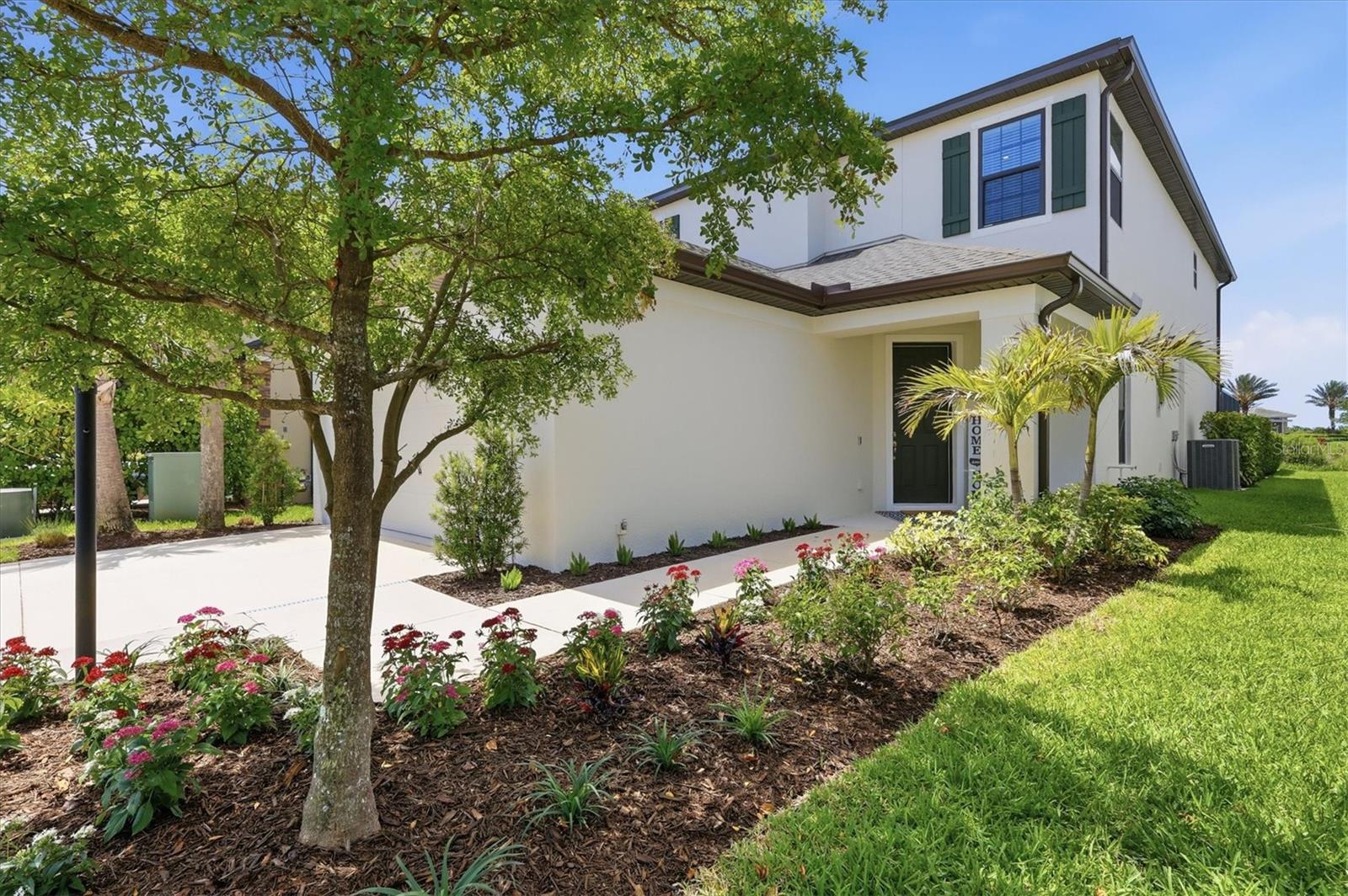 8212 SHOOTING STAR RD, SARASOTA, FL, 34241