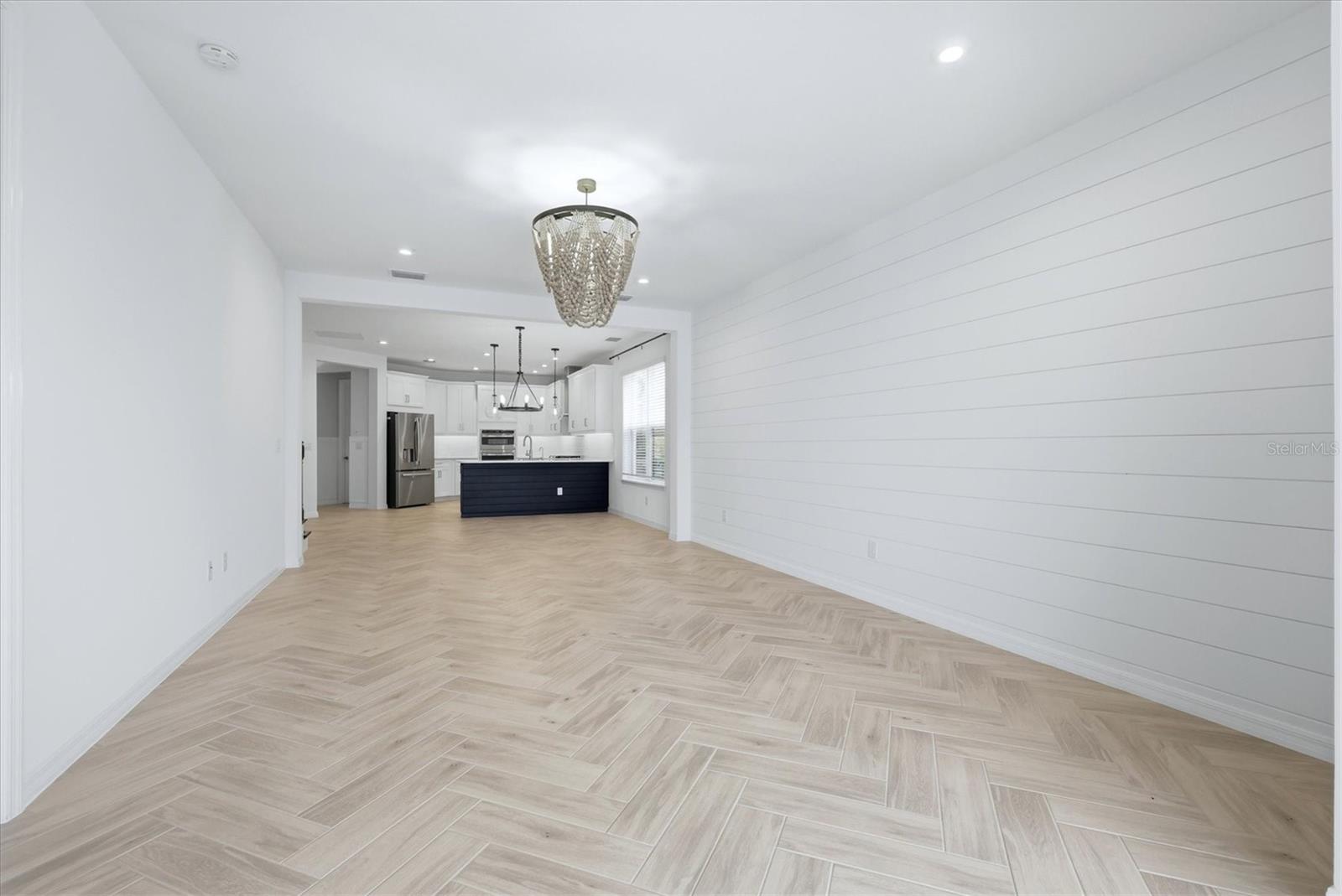 8212 SHOOTING STAR RD, SARASOTA, FL, 34241