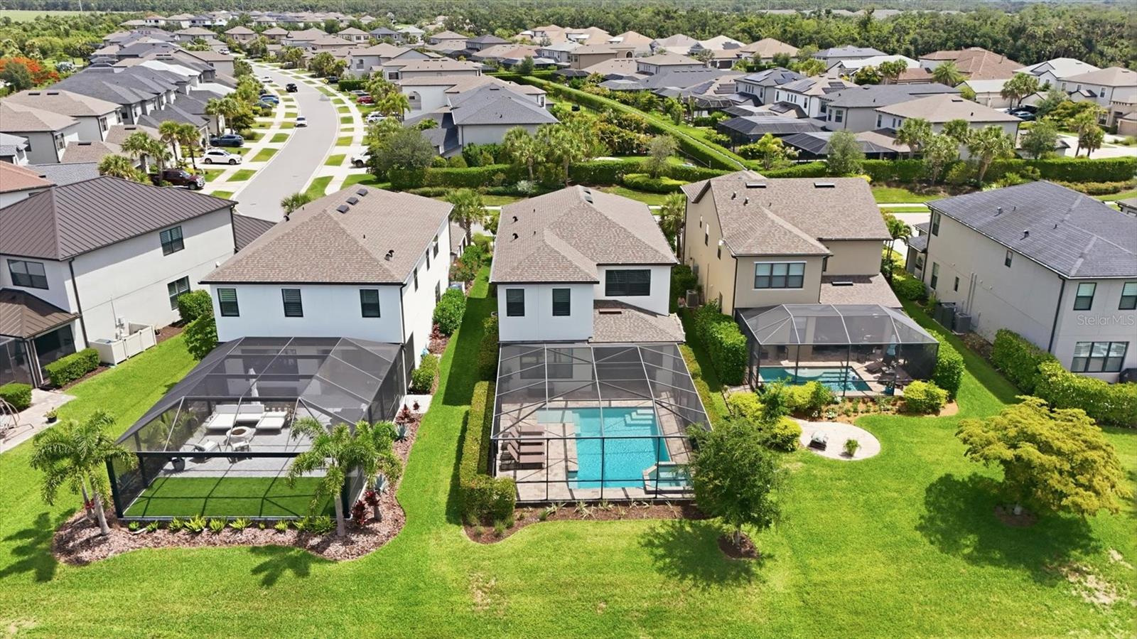 8212 SHOOTING STAR RD, SARASOTA, FL, 34241