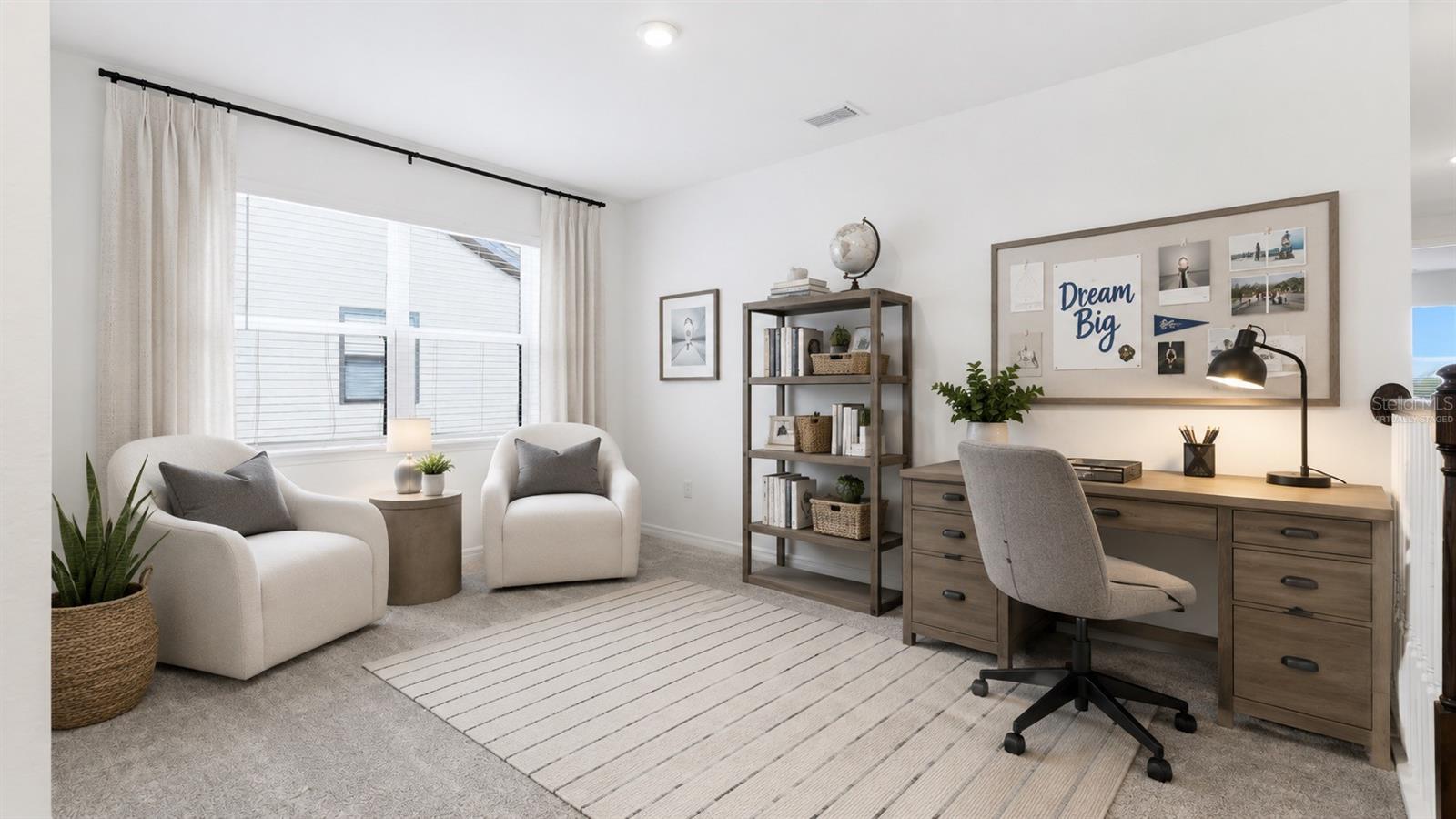 8212 SHOOTING STAR RD, SARASOTA, FL, 34241