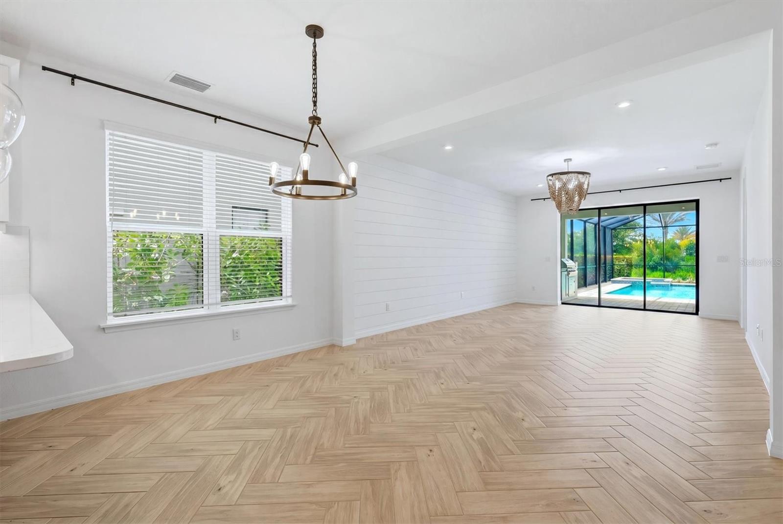 8212 SHOOTING STAR RD, SARASOTA, FL, 34241