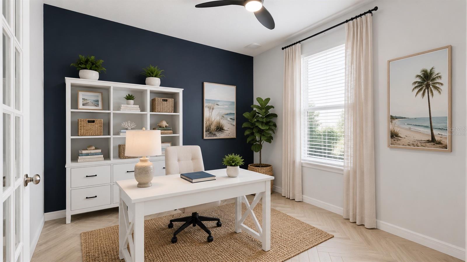 8212 SHOOTING STAR RD, SARASOTA, FL, 34241