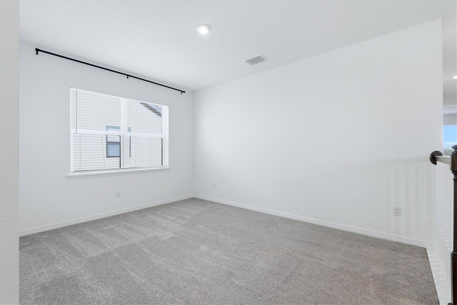 8212 SHOOTING STAR RD, SARASOTA, FL, 34241
